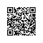 D38999-20WE6JC_277 QRCode