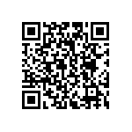 D38999-20WE6JD_64 QRCode