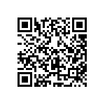 D38999-20WE6PA-UHST3 QRCode