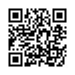 D38999-20WE6PA QRCode