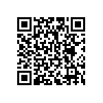 D38999-20WE6PAL QRCode