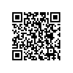 D38999-20WE6PD_64 QRCode