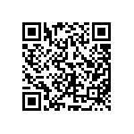 D38999-20WE6PE_277 QRCode