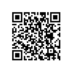 D38999-20WE6PN-U QRCode