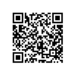 D38999-20WE6PN-UWSB3 QRCode