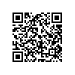 D38999-20WE6PNMPC QRCode