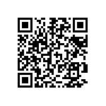 D38999-20WE6PN_64 QRCode