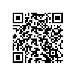 D38999-20WE6SAL QRCode