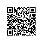 D38999-20WE6SALC QRCode