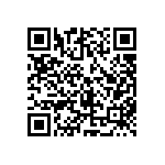 D38999-20WE6SB-LC_64 QRCode