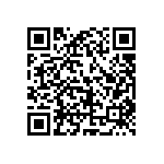 D38999-20WE6SBL QRCode