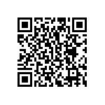 D38999-20WE6SD-LC_64 QRCode