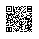 D38999-20WE6SN-UWSB3 QRCode