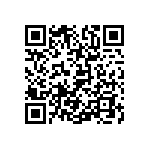 D38999-20WE8AA_64 QRCode