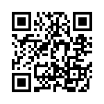 D38999-20WE8AC QRCode