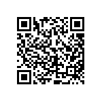 D38999-20WE8AC_277 QRCode