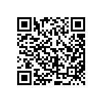 D38999-20WE8AN_25A QRCode