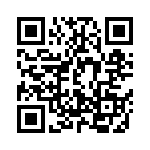 D38999-20WE8BA QRCode