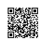 D38999-20WE8BN_64 QRCode