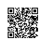 D38999-20WE8HA-LC QRCode