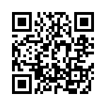 D38999-20WE8HB QRCode