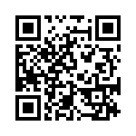 D38999-20WE8HE QRCode