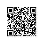 D38999-20WE8JN-LC QRCode