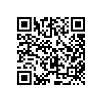 D38999-20WE8PA-LC_64 QRCode
