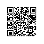 D38999-20WE8PAL QRCode