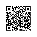 D38999-20WE8PA_277 QRCode