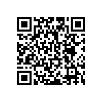D38999-20WE8PBL QRCode
