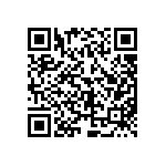 D38999-20WE8PB_25A QRCode