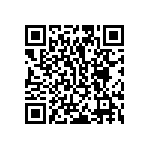 D38999-20WE8PC-LC_64 QRCode