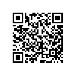 D38999-20WE8SA_277 QRCode