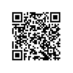 D38999-20WE8SB-LC QRCode