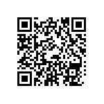 D38999-20WE8SB-LC_64 QRCode