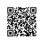 D38999-20WE8SC-LC QRCode