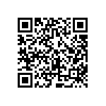 D38999-20WE8SC-LC_277 QRCode