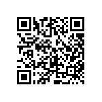 D38999-20WE8SC-LC_64 QRCode