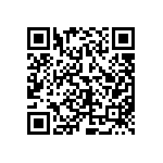 D38999-20WE8SC_277 QRCode