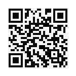 D38999-20WE8SE QRCode