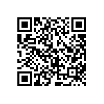 D38999-20WE8SN-CGMSS2 QRCode
