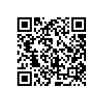 D38999-20WE8SN-LC QRCode