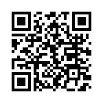 D38999-20WE8SN QRCode