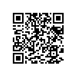 D38999-20WE99HN_64 QRCode