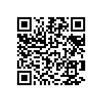 D38999-20WE99JC QRCode