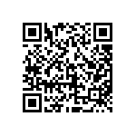 D38999-20WE99PA-LC QRCode