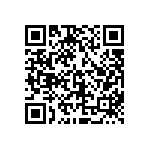 D38999-20WE99PA-LC_64 QRCode