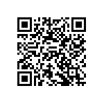 D38999-20WE99PB_25A QRCode