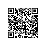 D38999-20WE99PC-LC_277 QRCode